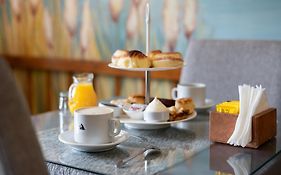 Hostería Antu Kuyen